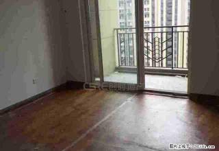 13000包物业金地 - 绍兴28生活网 sx.28life.com