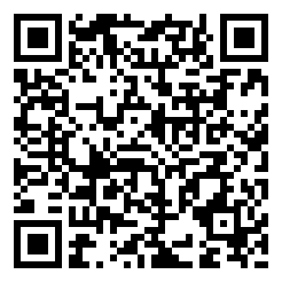 移动端二维码 - 13000包物业金地 - 绍兴分类信息 - 绍兴28生活网 sx.28life.com