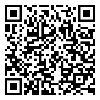 移动端二维码 - 龙湖原著29000包物业，简装，边套，家电全配 - 绍兴分类信息 - 绍兴28生活网 sx.28life.com