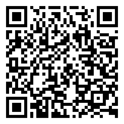 移动端二维码 - 龙湖原著29000包物业，简装，边套，家电全配 - 绍兴分类信息 - 绍兴28生活网 sx.28life.com