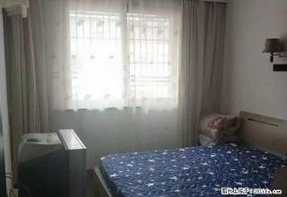 星宇新村 精装 两室一厅 拎包入住 - 绍兴28生活网 sx.28life.com