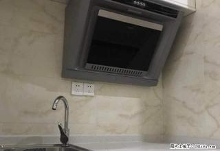 长江越岭星公馆全新欧式装修拎包入住停车方便 - 绍兴28生活网 sx.28life.com