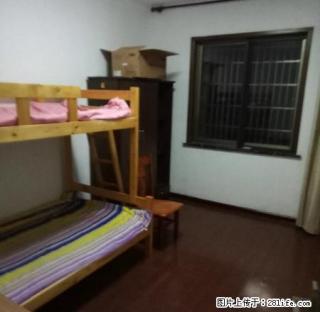 银泰隔壁兴.越东区东边套四室两厅两卫诚心出租 - 绍兴28生活网 sx.28life.com