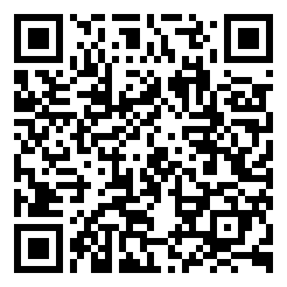 移动端二维码 - 长江越岭星公馆全新欧式装修拎包入住停车方便 - 绍兴分类信息 - 绍兴28生活网 sx.28life.com