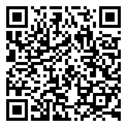 移动端二维码 - 银泰隔壁兴.越东区东边套四室两厅两卫诚心出租 - 绍兴分类信息 - 绍兴28生活网 sx.28life.com