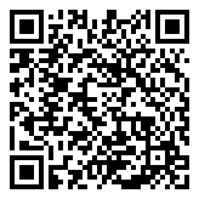 移动端二维码 - 银泰隔壁兴.越东区东边套四室两厅两卫诚心出租 - 绍兴分类信息 - 绍兴28生活网 sx.28life.com