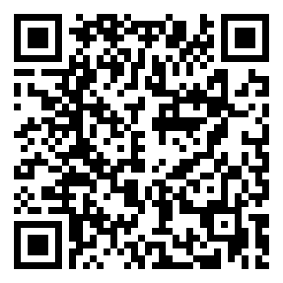 移动端二维码 - 银泰隔壁兴.越东区东边套四室两厅两卫诚心出租 - 绍兴分类信息 - 绍兴28生活网 sx.28life.com