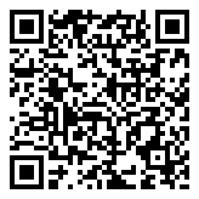 移动端二维码 - 银泰隔壁兴.越东区东边套四室两厅两卫诚心出租 - 绍兴分类信息 - 绍兴28生活网 sx.28life.com