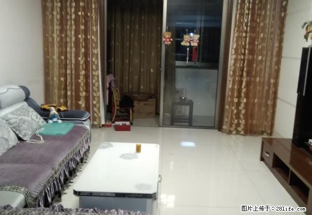 裕民西区精装修套房出租 - 房屋出租 - 房屋租售 - 绍兴分类信息 - 绍兴28生活网 sx.28life.com