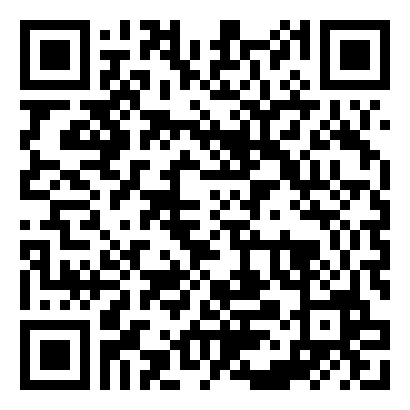 移动端二维码 - 柯桥万达公寓全新北欧风付 款灵活房东自住土豪文艺款 - 绍兴分类信息 - 绍兴28生活网 sx.28life.com