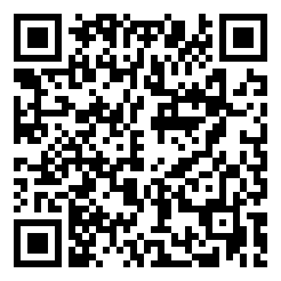 移动端二维码 - 领 先国际1室单身公寓，48平配实木家居，环保舒适，看房方便 - 绍兴分类信息 - 绍兴28生活网 sx.28life.com