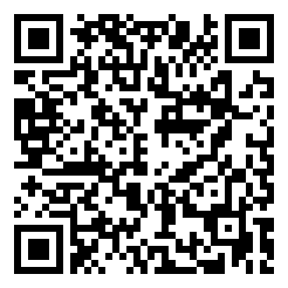 移动端二维码 - 领 先国际豪华1室单身公寓，高档家具齐全，私人订制，品味生活 - 绍兴分类信息 - 绍兴28生活网 sx.28life.com