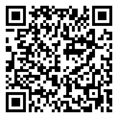 移动端二维码 - 领 先国际1室单身公寓，48平配实木家居，环保舒适，看房方便 - 绍兴分类信息 - 绍兴28生活网 sx.28life.com