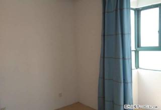 (单间出租)钱清永通锦泰苑3室1厅2卫男女不限 - 绍兴28生活网 sx.28life.com