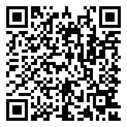 移动端二维码 - (单间出租)钱清永通锦泰苑3室1厅2卫男女不限 - 绍兴分类信息 - 绍兴28生活网 sx.28life.com