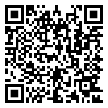 移动端二维码 - (单间出租)钱清永通锦泰苑3室1厅2卫男女不限 - 绍兴分类信息 - 绍兴28生活网 sx.28life.com