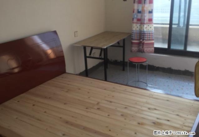 (单间出租)江南名苑 4室1厅1卫 男女不限 - 房屋出租 - 房屋租售 - 绍兴分类信息 - 绍兴28生活网 sx.28life.com