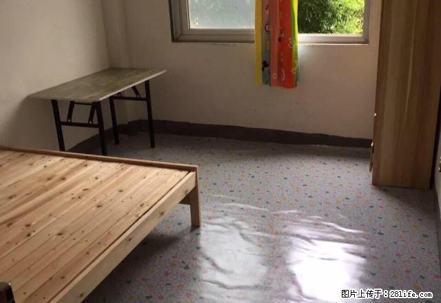 (单间出租)天工华庭单间出租400到600 - 房屋出租 - 房屋租售 - 绍兴分类信息 - 绍兴28生活网 sx.28life.com