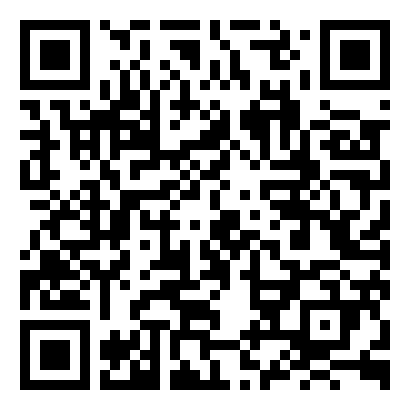 移动端二维码 - (单间出租)江南名苑 4室1厅1卫 男女不限 - 绍兴分类信息 - 绍兴28生活网 sx.28life.com