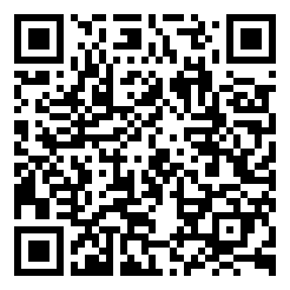 移动端二维码 - (单间出租)天工华庭单间出租400到600 - 绍兴分类信息 - 绍兴28生活网 sx.28life.com