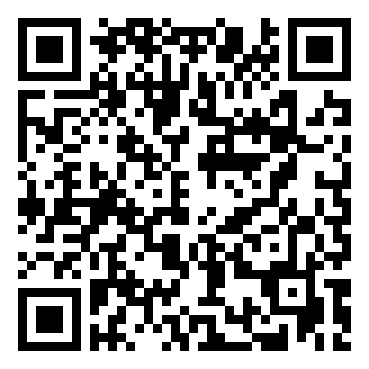 移动端二维码 - (单间出租)天工华庭单间出租400到600 - 绍兴分类信息 - 绍兴28生活网 sx.28life.com