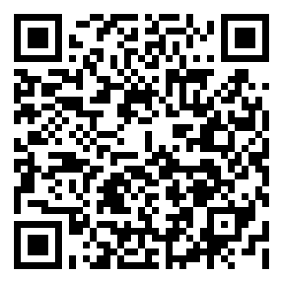 移动端二维码 - (单间出租)小单间温馨如家，阳光充足，干净卫生。 - 绍兴分类信息 - 绍兴28生活网 sx.28life.com