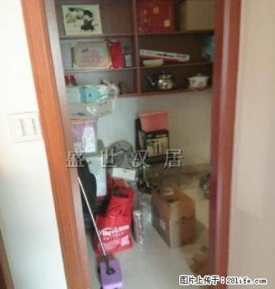 鲁外对面 精装2室2厅 带车棚 家具家电齐全 - 绍兴28生活网 sx.28life.com