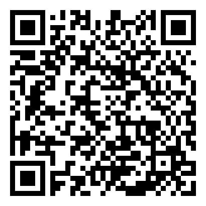 移动端二维码 - 鲁外对面 精装2室2厅 带车棚 家具家电齐全 - 绍兴分类信息 - 绍兴28生活网 sx.28life.com