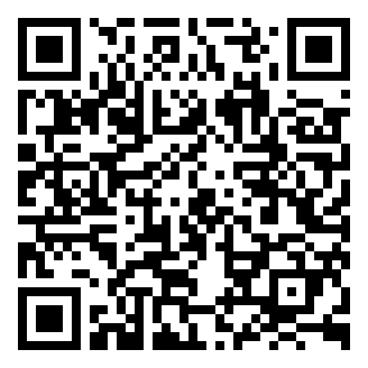 移动端二维码 - 出租万达单身公寓一室一厅，豪华欧式装修，家具齐全，拎包入住。 - 绍兴分类信息 - 绍兴28生活网 sx.28life.com