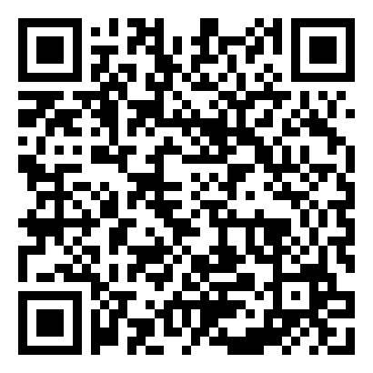 移动端二维码 - 出租米兰公寓一室一厅一厨一卫，有阳台，管道煤气，拎包入住 - 绍兴分类信息 - 绍兴28生活网 sx.28life.com