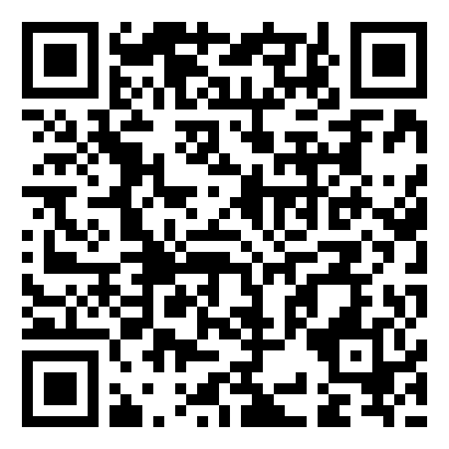 移动端二维码 - 出租米兰公寓一室一厅一厨一卫，有阳台，管道煤气，拎包入住 - 绍兴分类信息 - 绍兴28生活网 sx.28life.com