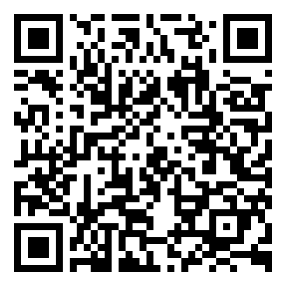 移动端二维码 - 出租长江越领星公馆全新豪华装修，欧式风格，家具齐全，拎包入住 - 绍兴分类信息 - 绍兴28生活网 sx.28life.com