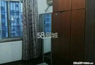 交通便利，吃住方便。整套出租。 - 绍兴28生活网 sx.28life.com