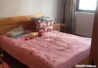 交通便利，吃住方便。整套出租。 - 绍兴28生活网 sx.28life.com