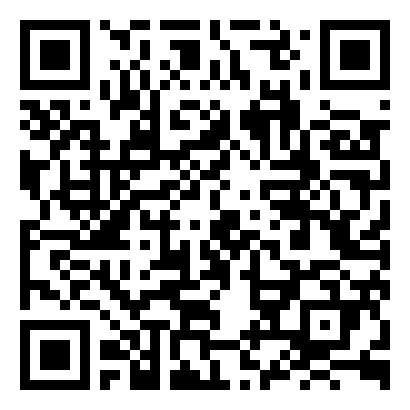 移动端二维码 - 交通便利，吃住方便。整套出租。 - 绍兴分类信息 - 绍兴28生活网 sx.28life.com