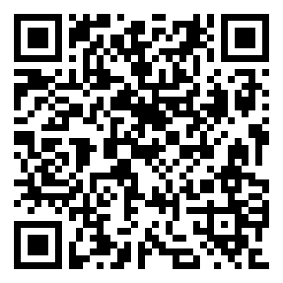 移动端二维码 - 交通便利，吃住方便。整套出租。 - 绍兴分类信息 - 绍兴28生活网 sx.28life.com