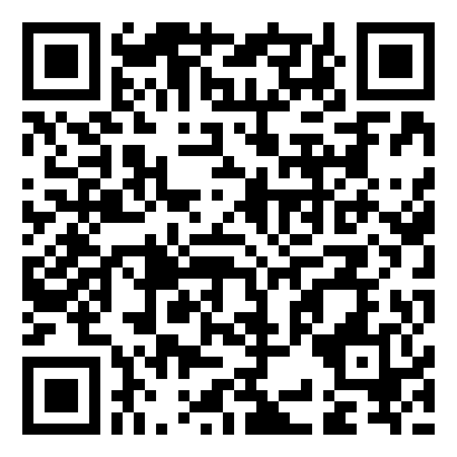 移动端二维码 - 交通便利，吃住方便。整套出租。 - 绍兴分类信息 - 绍兴28生活网 sx.28life.com