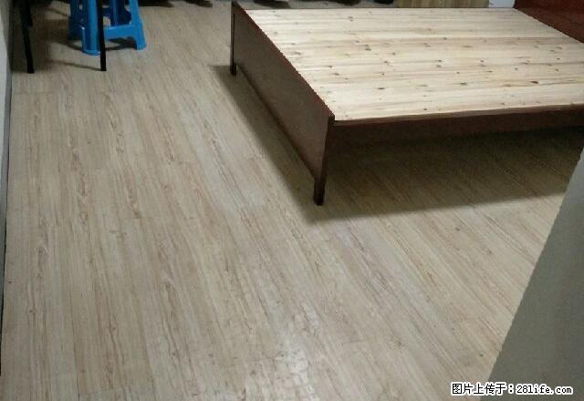 (单间出租)越中新天地 ，恒润嘉苑单间出租 - 房屋出租 - 房屋租售 - 绍兴分类信息 - 绍兴28生活网 sx.28life.com