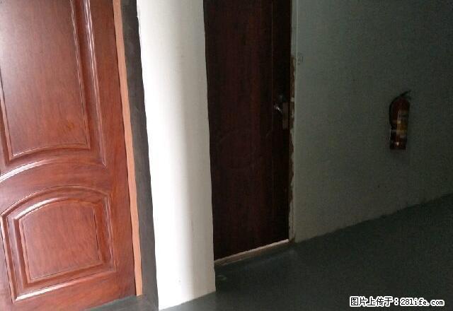 (单间出租)锦江半岛 单间出租次卧室朝南 - 房屋出租 - 房屋租售 - 绍兴分类信息 - 绍兴28生活网 sx.28life.com