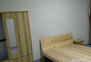 (单间出租)东方都市，锦都学府，单间出租 - 绍兴28生活网 sx.28life.com