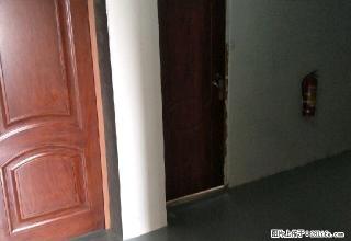 (单间出租)锦江半岛 单间出租次卧室朝南 - 绍兴28生活网 sx.28life.com