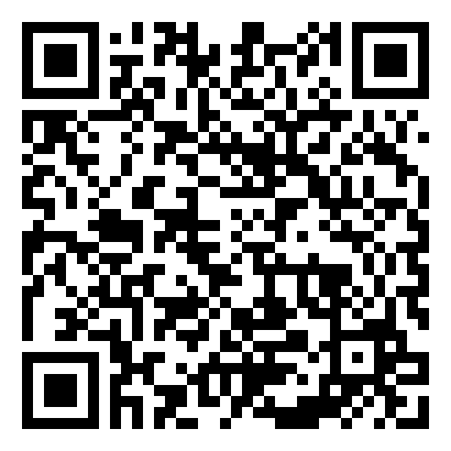 移动端二维码 - (单间出租)东方都市，锦都学府，单间出租 - 绍兴分类信息 - 绍兴28生活网 sx.28life.com