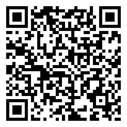 移动端二维码 - (单间出租)锦江半岛 单间出租次卧室朝南 - 绍兴分类信息 - 绍兴28生活网 sx.28life.com