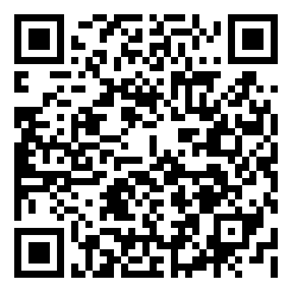 移动端二维码 - (单间出租)东方都市，锦都学府，单间出租 - 绍兴分类信息 - 绍兴28生活网 sx.28life.com