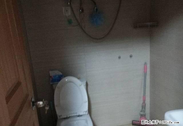 押一付一，新装修公寓 - 房屋出租 - 房屋租售 - 绍兴分类信息 - 绍兴28生活网 sx.28life.com