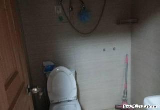 押一付一，新装修公寓 - 绍兴28生活网 sx.28life.com