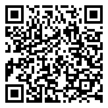 移动端二维码 - 押一付一，新装修公寓 - 绍兴分类信息 - 绍兴28生活网 sx.28life.com