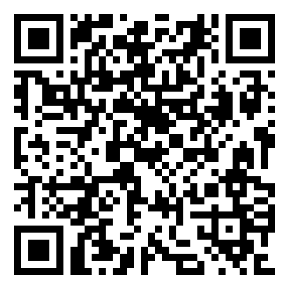 移动端二维码 - 押一付一，新装修公寓 - 绍兴分类信息 - 绍兴28生活网 sx.28life.com