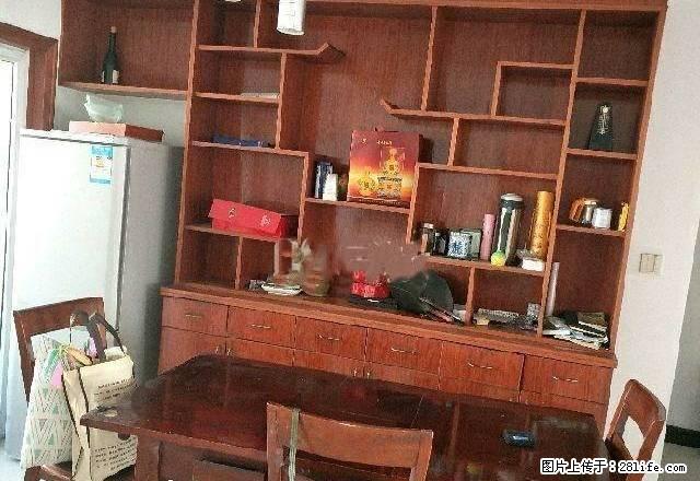 碧水东苑三室两厅两卫精装修 - 房屋出租 - 房屋租售 - 绍兴分类信息 - 绍兴28生活网 sx.28life.com