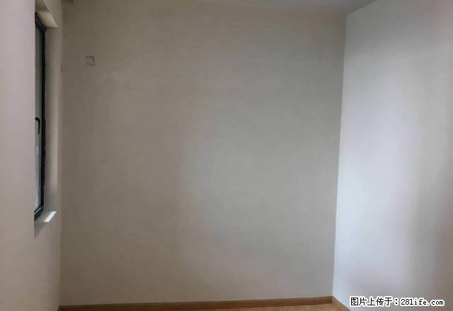 包车位和谐家园精装修三室家具家电齐 - 房屋出租 - 房屋租售 - 绍兴分类信息 - 绍兴28生活网 sx.28life.com